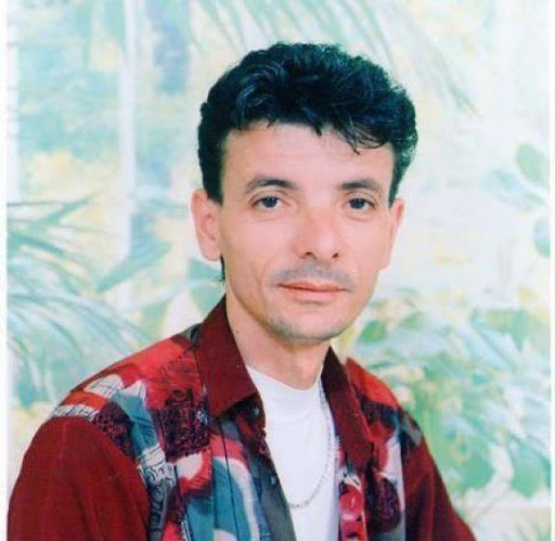 Lancement du prix Kamel Messaoudi :Jeunes talents