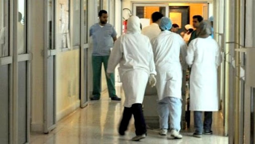 Lancement d’une campagne de prévention de la leishmaniose cutanée à Biskra