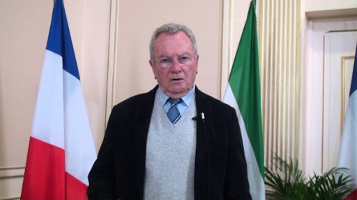 L’ancien patron de la DST, se confie au Jeune Indépendant : Yves Bonnet : « Le pouvoir politique français grossit le terrorisme pour des raisons électorales »