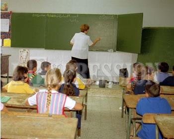 L’anglais à la place du français: Le retour des vieux démons