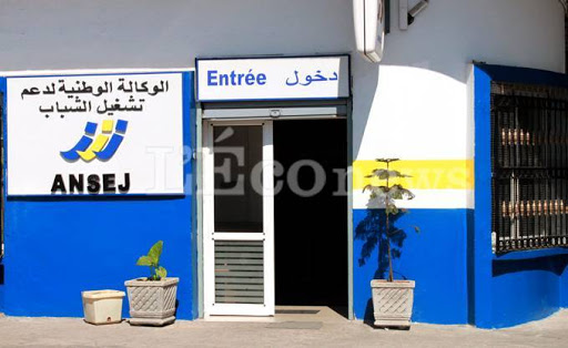 L’ANSEJ assainit les dossiers de ses contractants