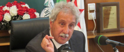 L&rsquo;ARPT va lancer la portabilité du numéro en 2016 malgré le vide juridique