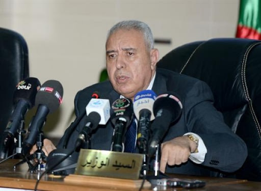 L’avant-projet du code du travail en cours d' »enrichissement » par les partenaires sociaux