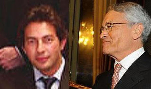 L&rsquo;avocat de Farid Bedjaoui : «Oui, mon client a reçu les 198 millions d’euros»