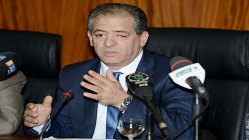 Le 20 avril a toujours été célébré dans le cadre d’une Algérie unie et indivisible