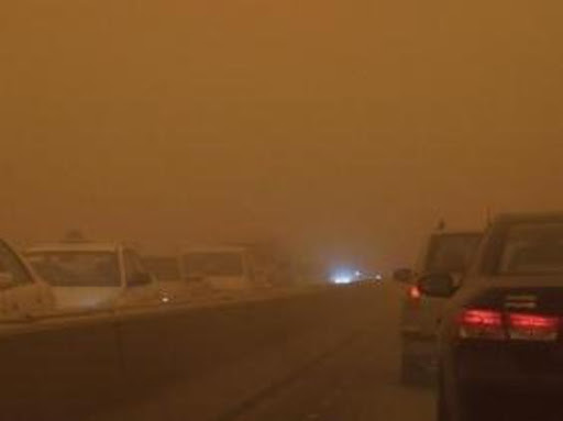 Le BMS toujours en vigueur : entre soulagement des habitants au nord et craintes au sud