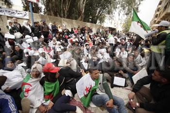 Le Cnapest et le ClA appellent à une grève ce Mercredi: Les contractuels refusent la nouvelle offre de Benghabrit