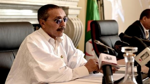 Le Conseil de sécurité doit prendre des décisions fermes vis-à-vis de la question sahraouie