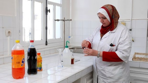 Le contrôle et la traçabilité, deux éléments fondamentaux dans toute démarche qualité