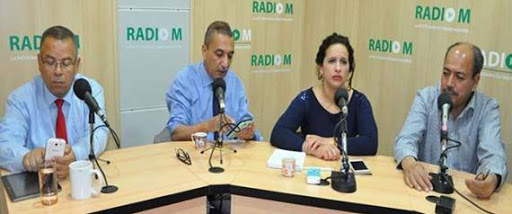 Le CPP revient à ses fondamentaux : qui exerce le pouvoir en Algérie ?