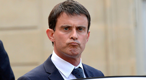 Le député Tayeb Mokadem exprime son indignation