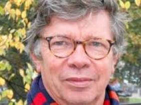 Le développement des nouvelles Technologies déshumanise l&rsquo;homme et le rend moins libre