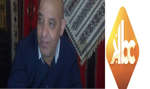 Le DG de KBC TV limogé