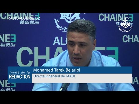 Le DG de l’AADL : le nombre de logements réceptionné, à fin 2016, permettra de satisfaire toutes les demandes des souscripteurs d’AADL 1