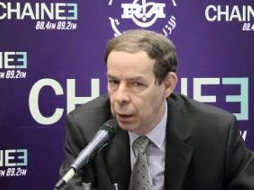 Le diabète, un défi majeur de santé publique : une maladie chronique qui touche près de 5 millions d’Algériens