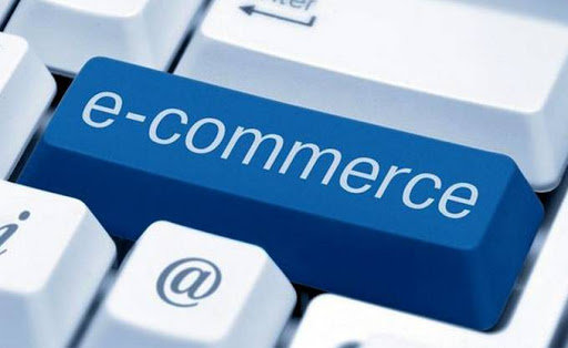 Le E-commerce nécessite la régulation