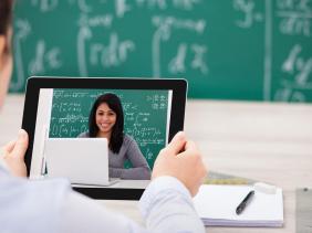 Le e-Learning, une opportunité pour l’efficacité de l’enseignement universitaire