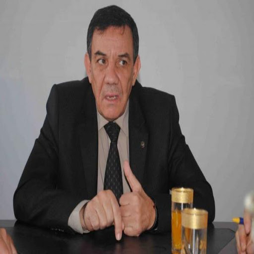 Le FNA pour un rapprochement entre militants des partis politiques et citoyens