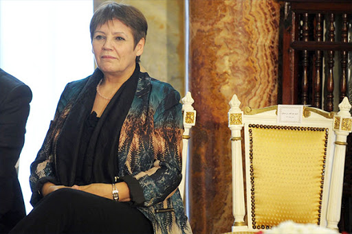 le français obligatoire dans le concours des directeurs