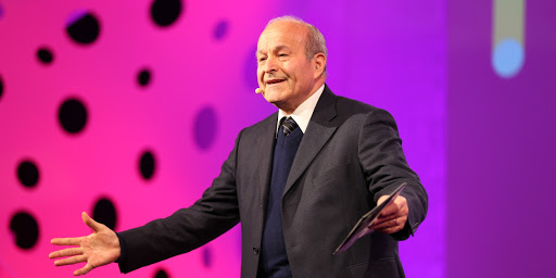 Le groupe Cevital candidat pour reprendre NLMK, usine sidérurgique française