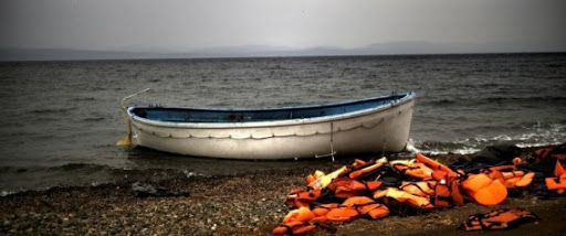 Le HCR redoute jusqu&rsquo;à 500 morts dans un récent naufrage en Méditerranée