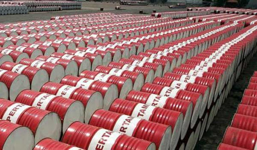 Le Koweït se dit certain qu’une coordination entre producteurs Opep/non-Opep stabilisera le marché pétrolier