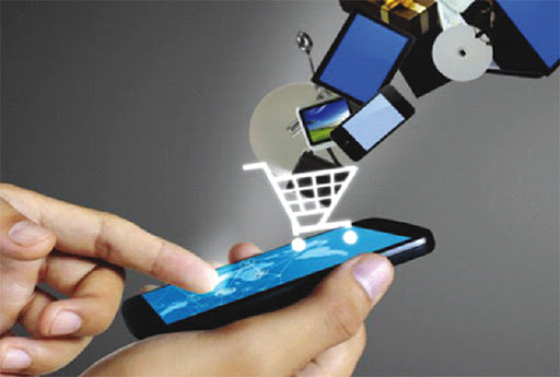 Le m-paiement sera-t-il le nouveau moteur de la croissance en Algérie ?