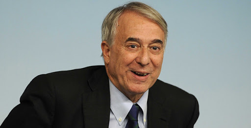 Le maire de Milan plaide pour la mise en oeuvre de l&rsquo;accord de coopération avec Alger