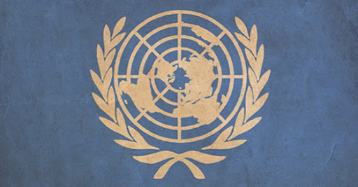 Le Maroc au banc des principaux accusés