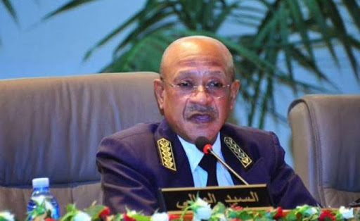 Le MDS porte plainte contre la wilaya d’Alger