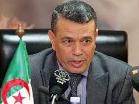 Le ministre de l’Energie exclu le recours un recours à l’emprunt extérieur.