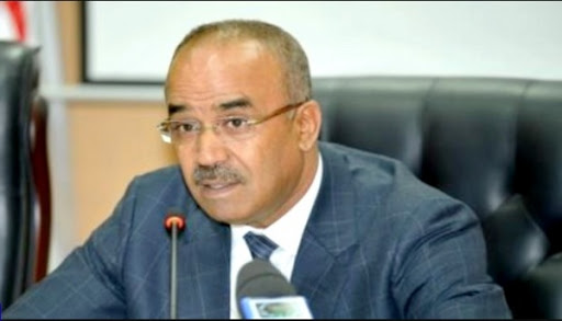 Le ministre de l&rsquo;intérieur et des collectivtés locales insiste sur la préservation des acquis