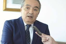 Le ministre du Commerce à Skikda «Pas de pénurie durant le Ramadhan»