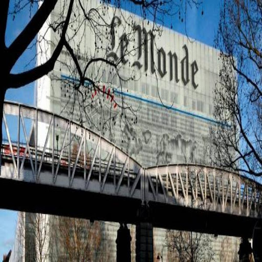 Le Monde publie une précision au sujet du Président Bouteflika