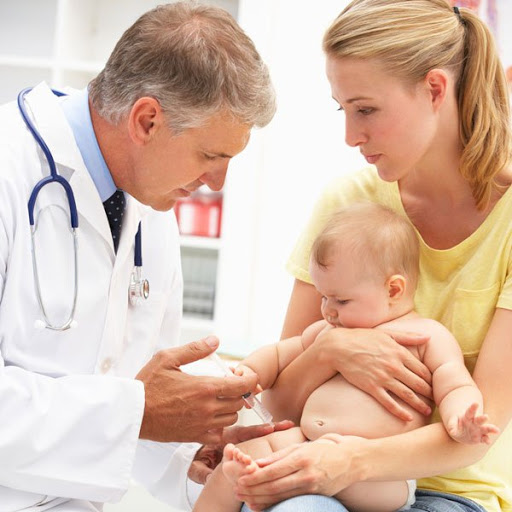 Le nouveau calendrier vaccinal lancé le 30 avril dans les EPSP: Quatre vaccins pour les bébés nés à partir d&rsquo;aujourd&rsquo;hui