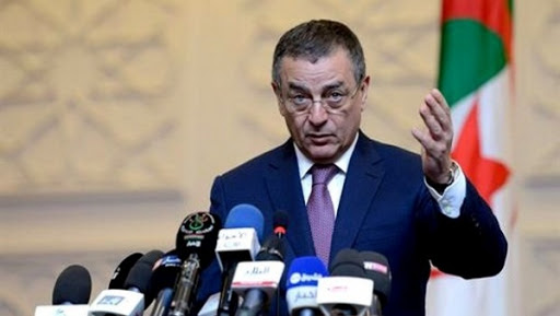 Le nouveau code de l’investissement devra aboutir avant fin juin