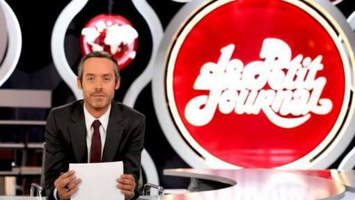 Le « Petit Journal » bientôt supprimé?