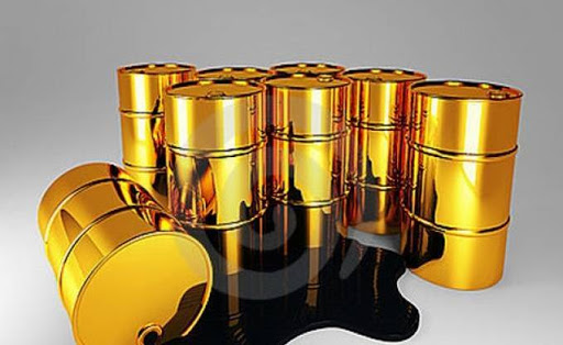 Le pétrole ouvre en nette baisse à New York