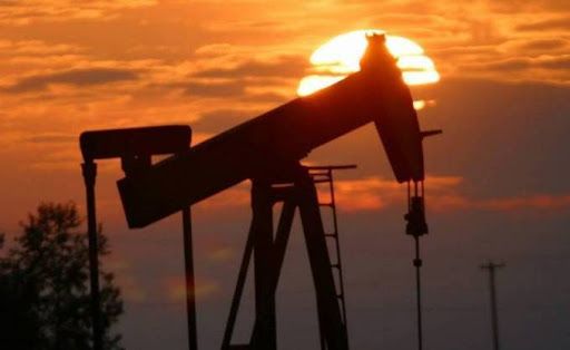 Le pétrole s’affiche à 46 dollars en Asie