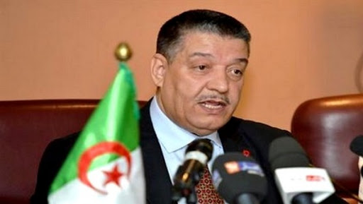 Le plan national Autisme applicable à partir de 2017