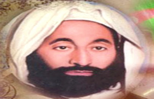 Le président Bouteflika appelle à méditer le parcours militant de Cheikh Abdelhamid Ibn Badis