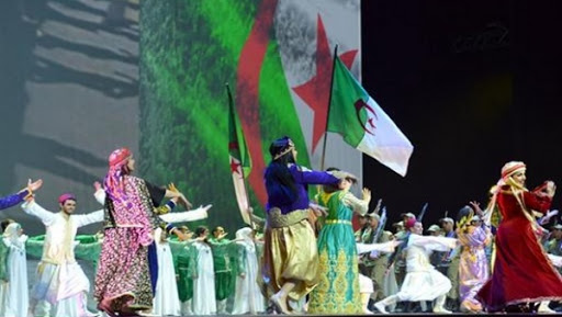 Le président Bouteflika salue le succès de la manifestation « Constantine, capitale de la culture arabe »