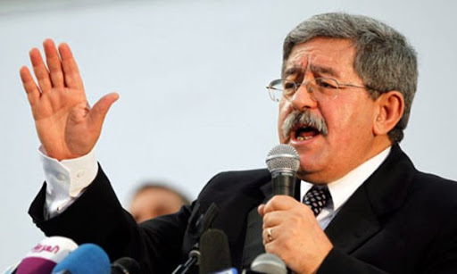 Le Président dirige le pays « avec expérience, foi et patriotisme »