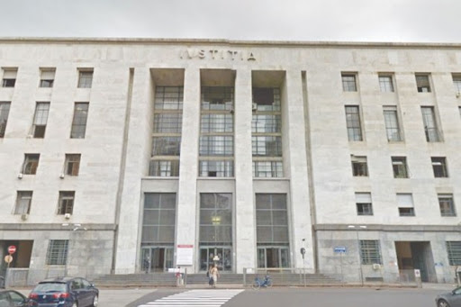 Le procès de l’affaire Saipem a repris hier à Milan: La liste des témoins validée