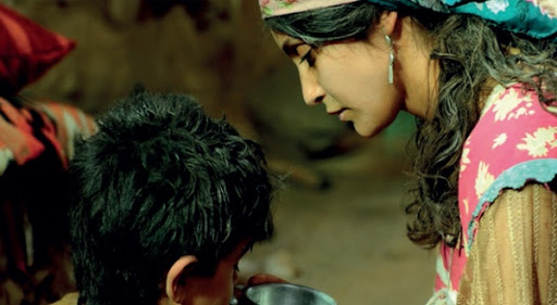 « Le Puits » de Lotfi Bouchouchi remporte le grand prix du Festival maghrébin du film d’Oujda