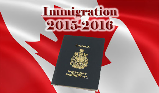 Le Québec ouvre les portes de l’immigration : 6300 places sont à pourvoir