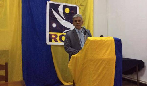 Le RCD dénonce une « brutalité policière »