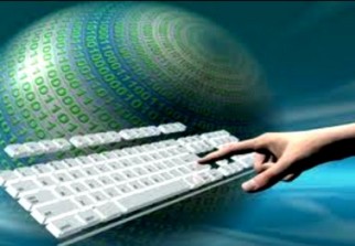 Le recours aux TIC dans l’exercice du métier d’avocat recommandé à Oran