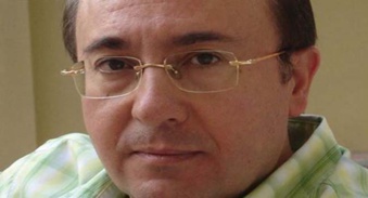 Le renegat Syrien de la chaine Qatarie Al-Jazeera : Fayçal Al-Kacim insulte de nouveau l’Algérie