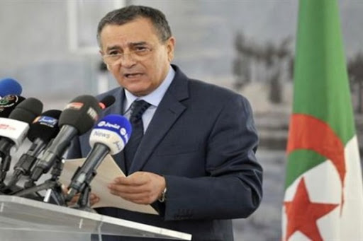 Le retard dans la mise en marche Des usines d’El-Hadjar en serait la cause :Bouchouareb limoge les P-DG d’Imetal et de Batimetal